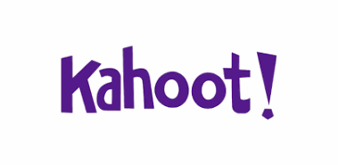 Odoo - Sample 3 for three columns