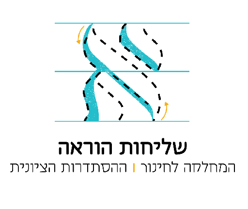 Israeli Educators
